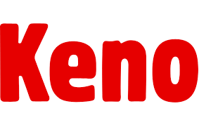 Keno är ett spel som alla kan spela